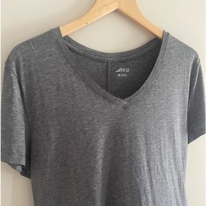 NWOT BCG Top XL